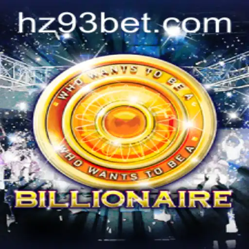 Explorando o Mundo do Jogo Billionaire: Uma Aventura de Estratégia e Sucesso