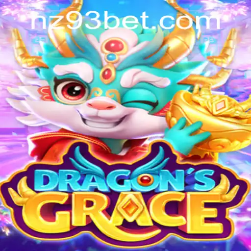 DragonsGrace: Um Guia Completo do Jogo Revolucionário