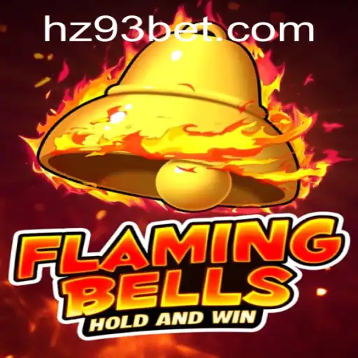 Flamingbells: Um Novo Jogo Atraente nas Plataformas Digitais