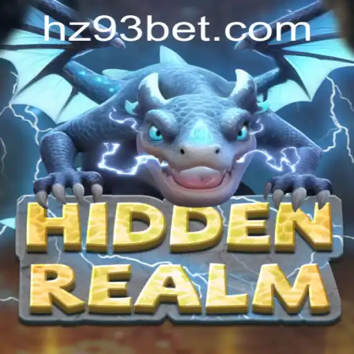 Descubra HiddenRealm: O Novo Jogo de Aventura Riveting