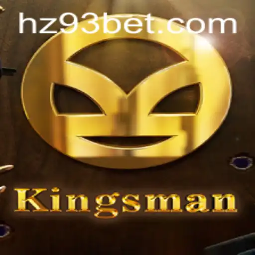 Descubra o Universo Fascinante de Kingsman