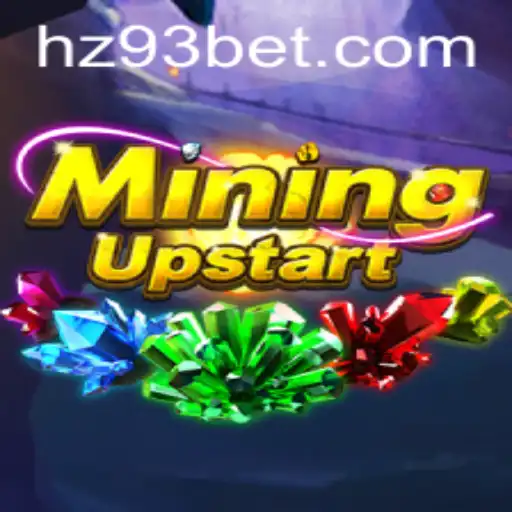 Explorando o Mundo de MiningUpstart: Um Guia Completo para Iniciantes