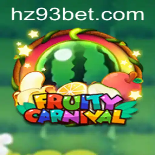 Explorando o Jogo FruityCarnival e Seus Destacados Recursos
