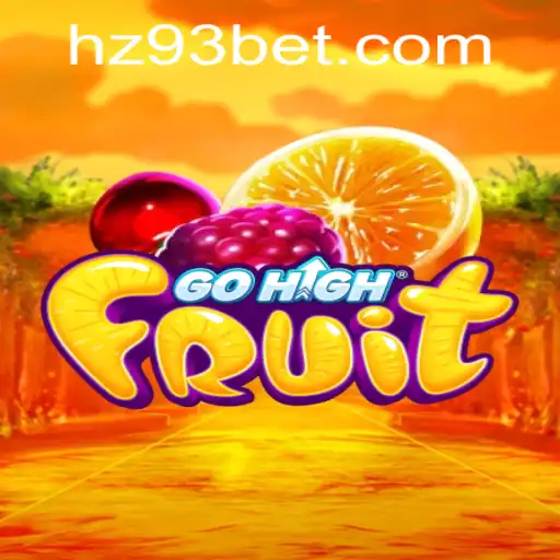 Explorando GoHighFruit: Um Mergulho no Mundo do Novo Sensação dos Jogos