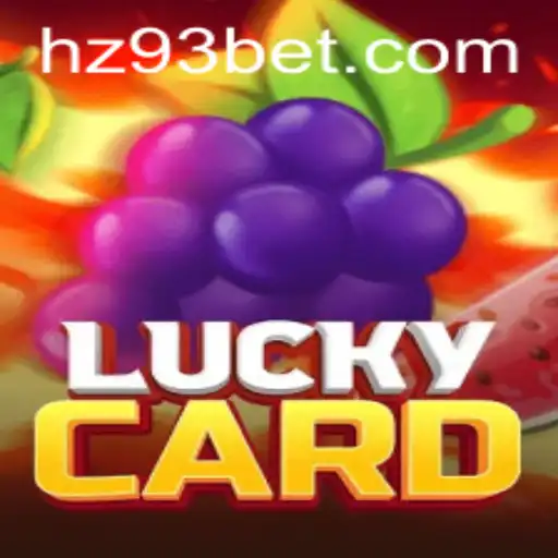 Explorando LuckyCard: Uma Nova Sensação no Mundo dos Jogos