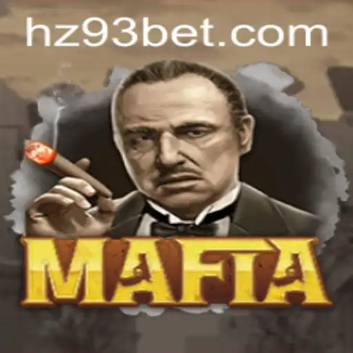 Explorando o Jogo Mafia: Estratégias e Regras