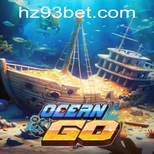 OceanGO: Explorando a Nova Era dos Jogos de Estratégia Marítima