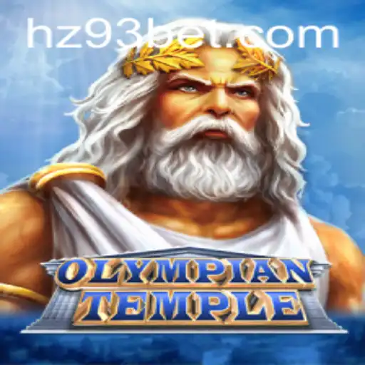 Explorando o Fascinante Mundo de OlympianTemple: Um Jogo de Estratégia Inovador
