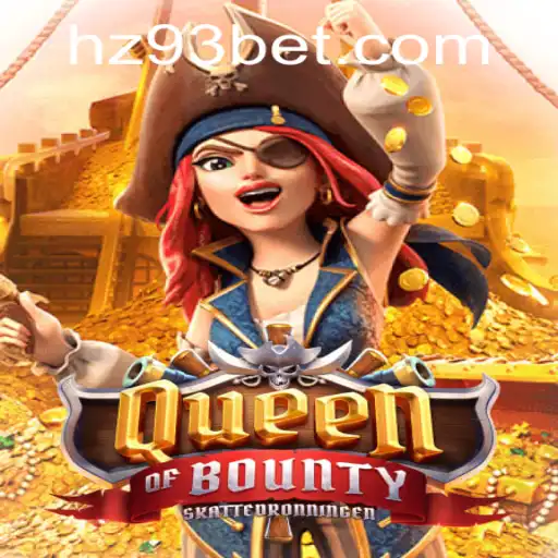 Rainha dos Mares: Explorando o Jogo QueenofBounty e Seu Impacto