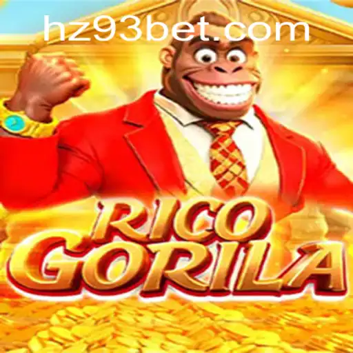 RicoGorila: O Card Game Estratégico e Suas Regras Revolucionárias