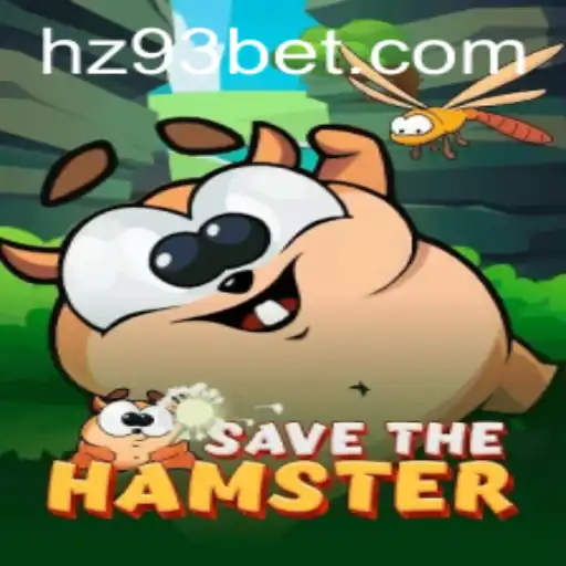 Explorando SavetheHamster: Um Mergulho Profundo no Mundo dos Jogos Virtuais