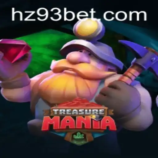 Desvendando TreasureMania: O Apelo do Novo Jogo de Aventura
