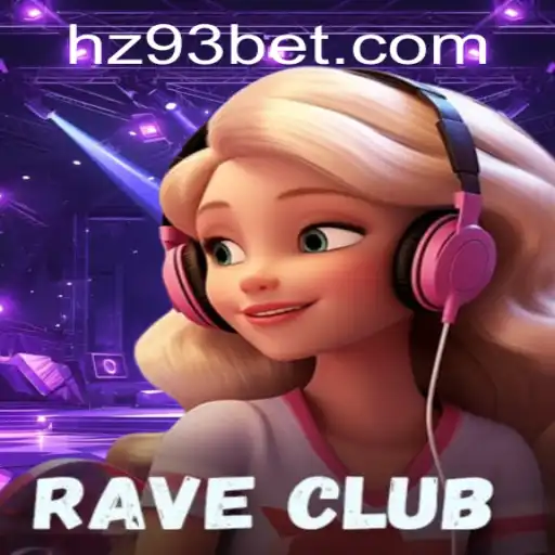 RaveClub: Um Guia Completo Sobre o Novo Fenômeno de Jogo