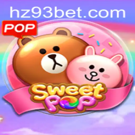 Tudo sobre SweetPOP: O Novo Fenômeno dos Jogos de Tabuleiro