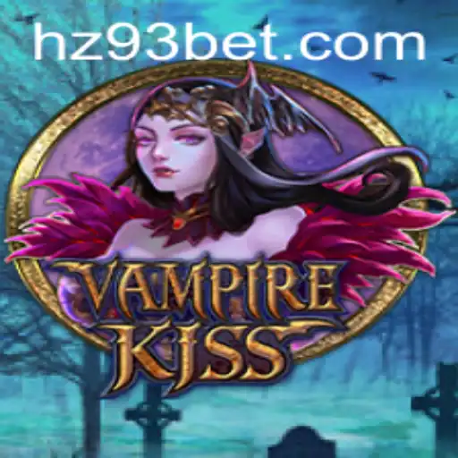 Descubra VampireKiss: O Jogo de Aventura Sombrio que Está Conquistando o Coração dos Jogadores